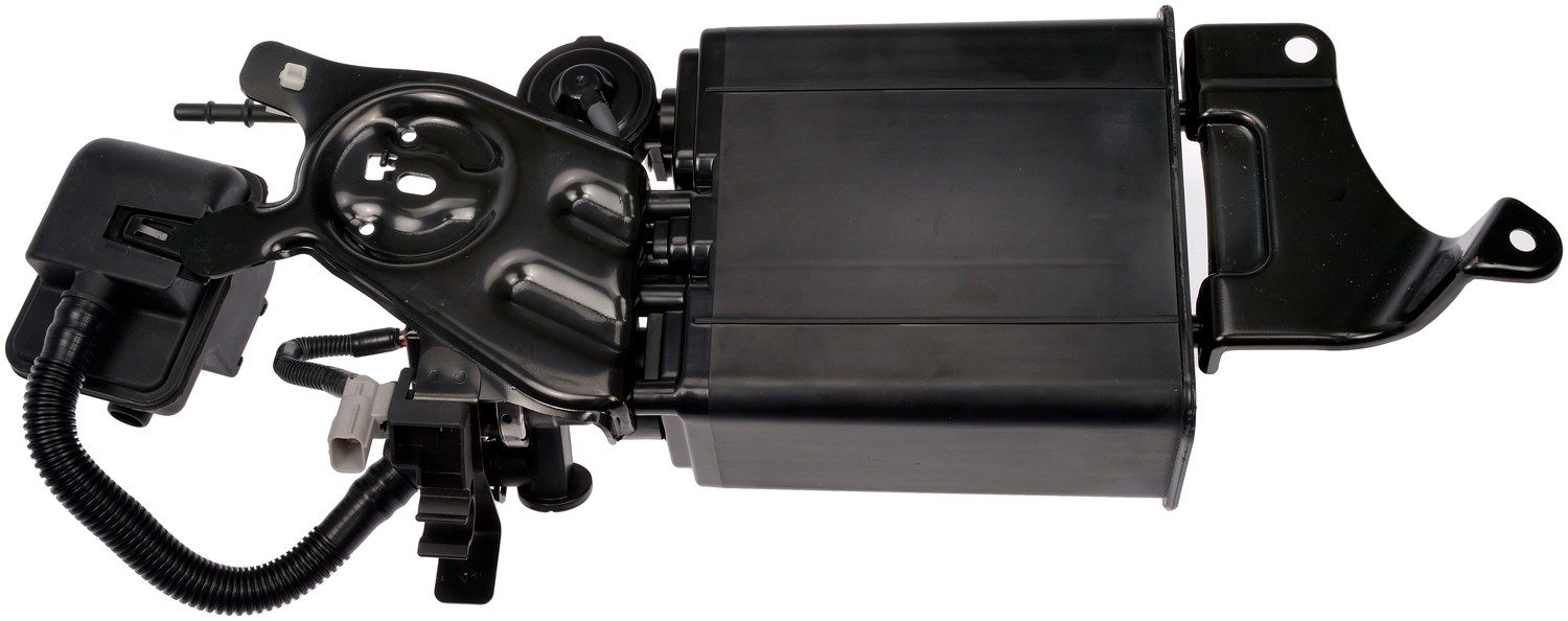 Dorman - OE Solutions EVAP CANISTER 911-671