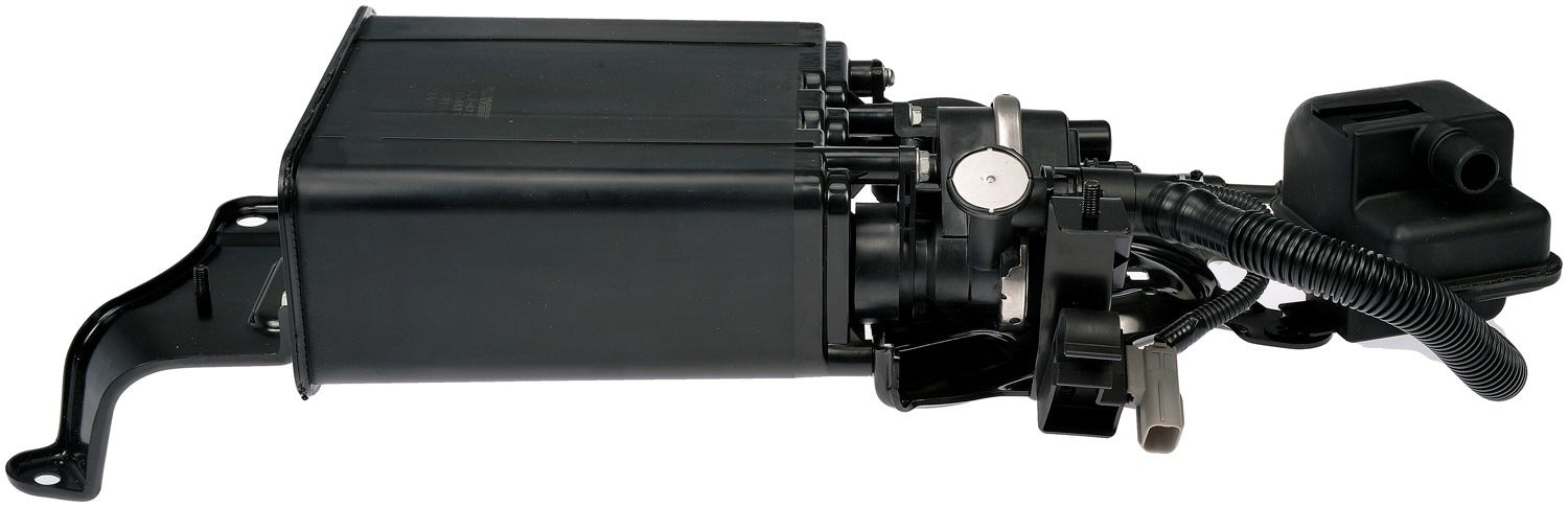 Dorman - OE Solutions EVAP CANISTER 911-671