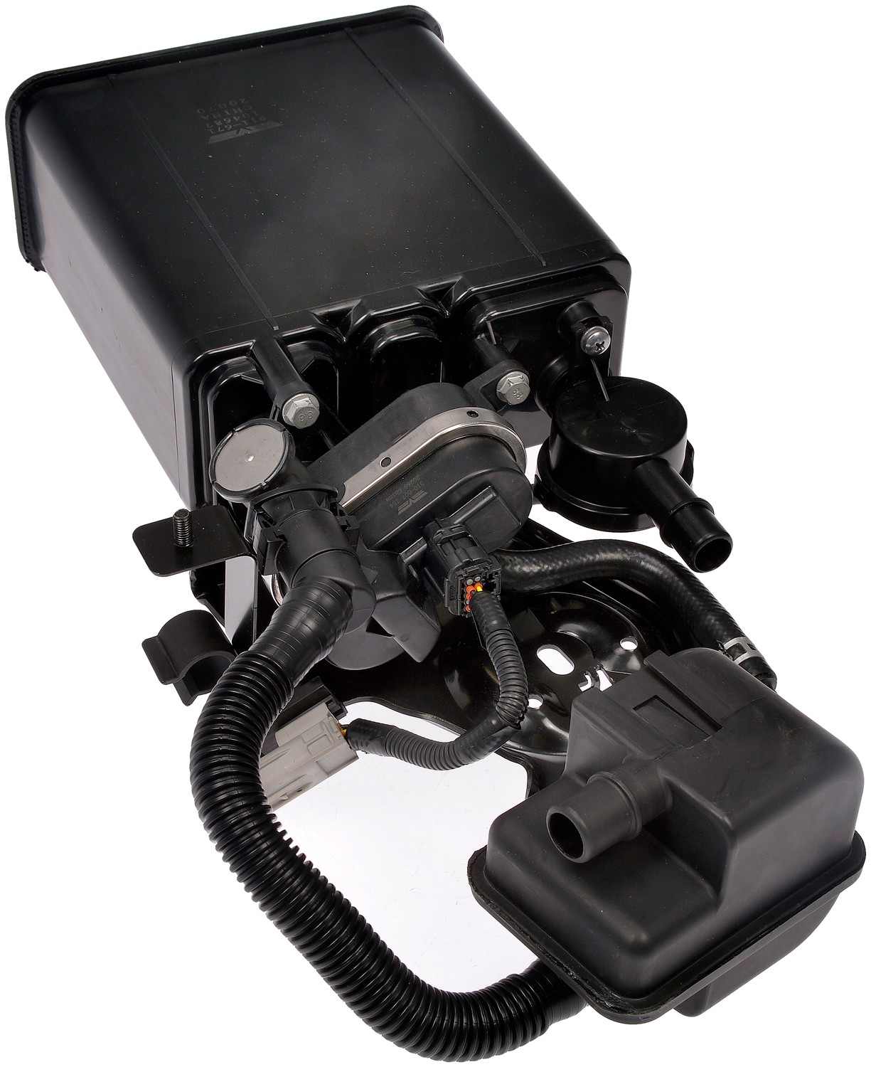 Dorman - OE Solutions EVAP CANISTER 911-671