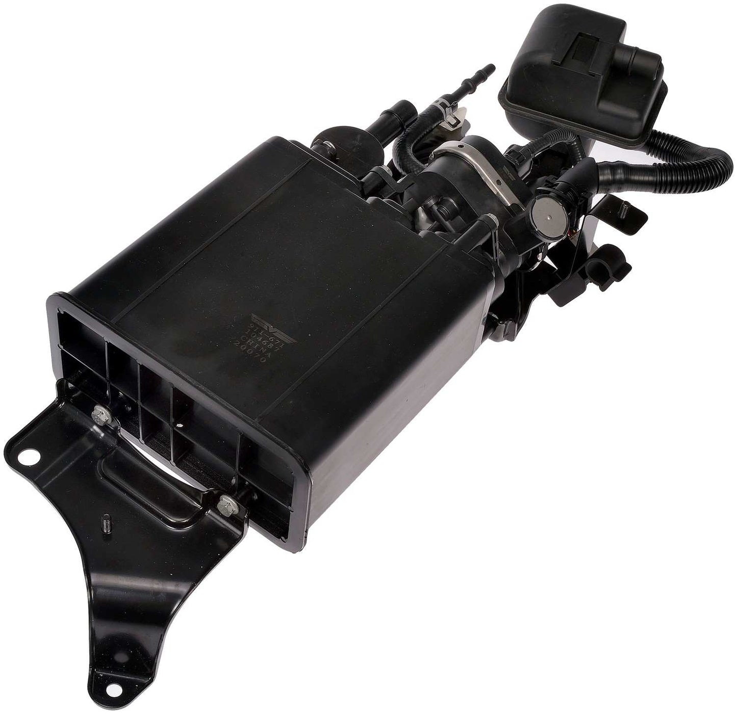Dorman - OE Solutions EVAP CANISTER 911-671