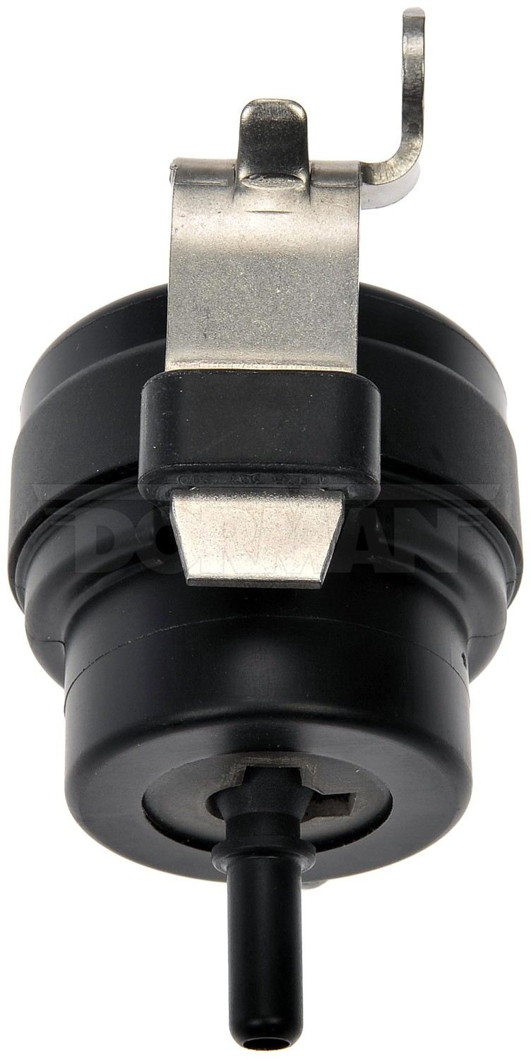 Dorman - OE Solutions Vapor Canister Purge Valve Evaporative Emissions Solenoid for 2004-2005 Buick Rendezvous Cadillac CTS SRX 911-672