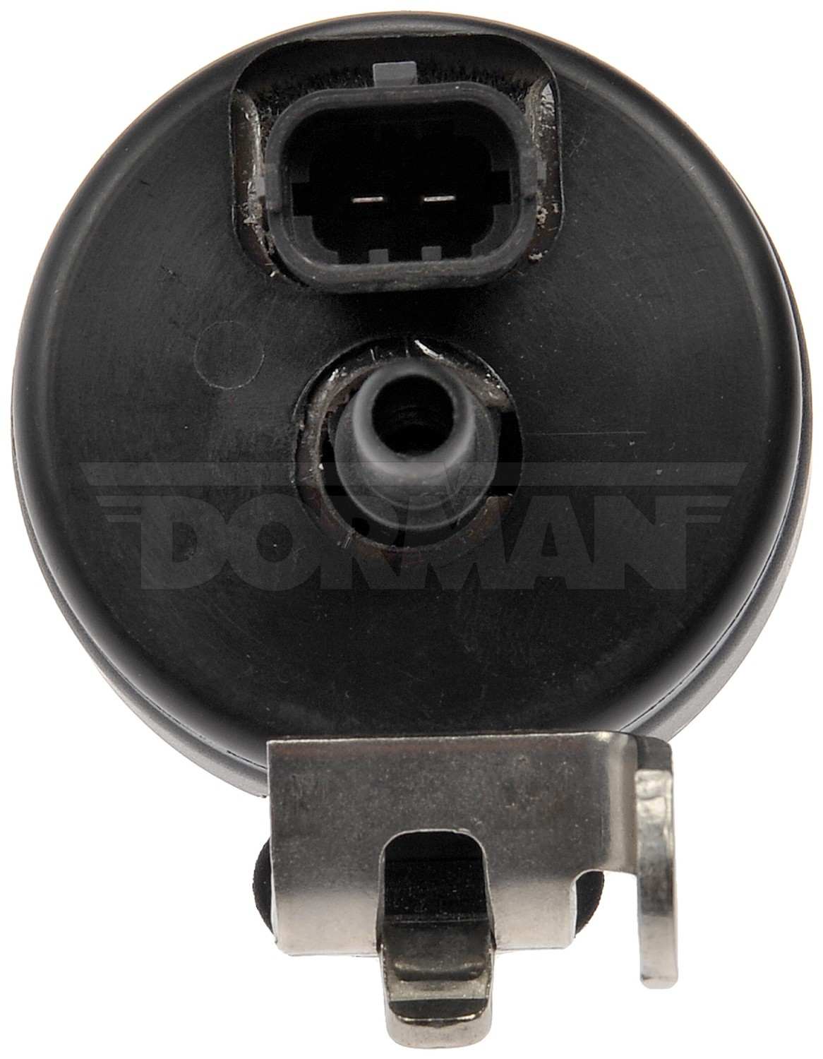 Dorman - OE Solutions Vapor Canister Purge Valve Evaporative Emissions Solenoid for 2004-2005 Buick Rendezvous Cadillac CTS SRX 911-672