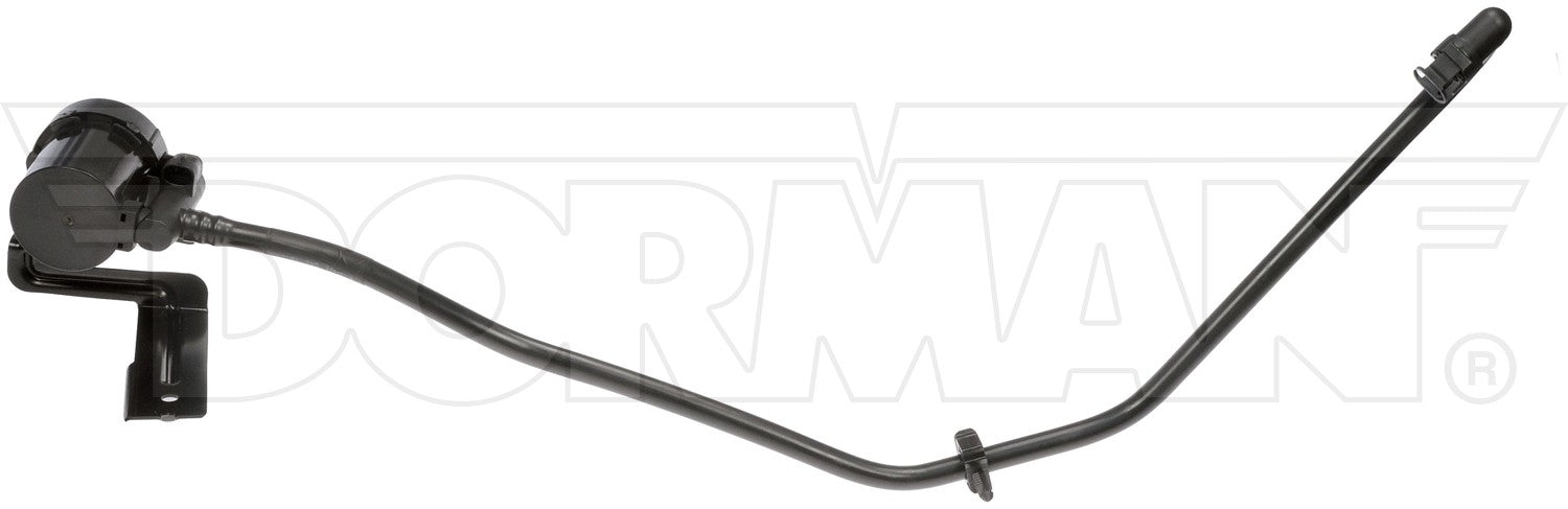 Dorman - OE Solutions Vapor Canister Purge Valve Evaporative Emissions Canister Vent Valve for 2006-2007 Chevrolet GMC 911-674