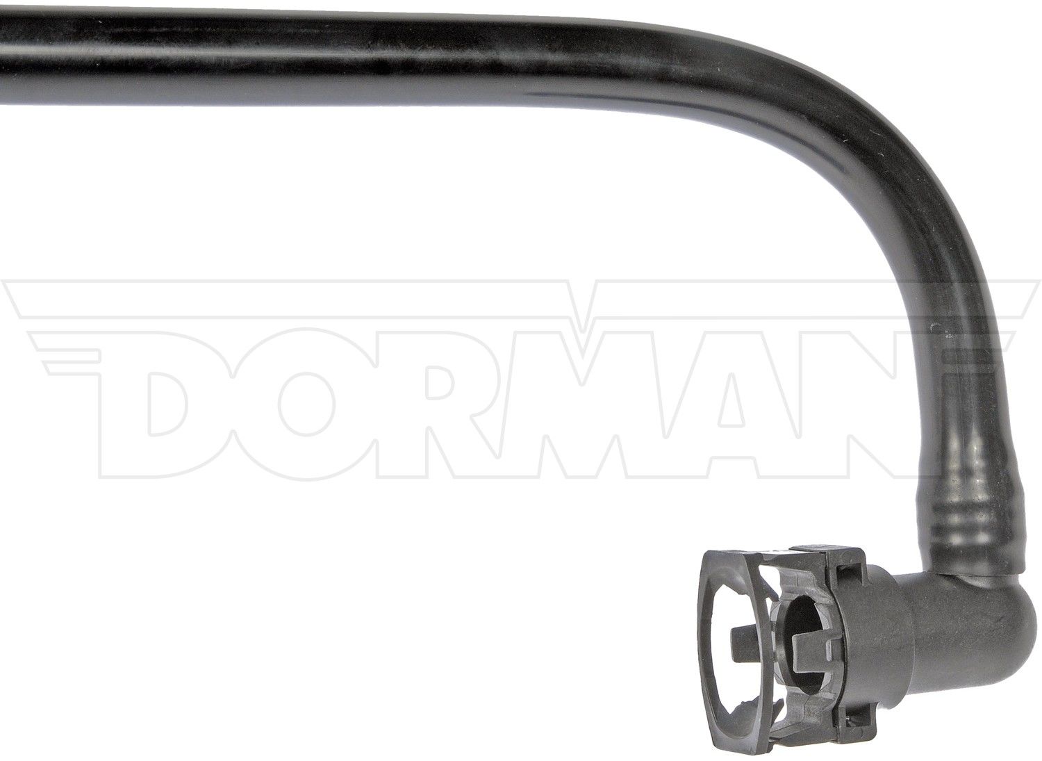 Dorman - OE Solutions Vapor Canister Purge Valve Evaporative Emissions Canister Vent Valve for 2006-2007 Chevrolet GMC 911-674