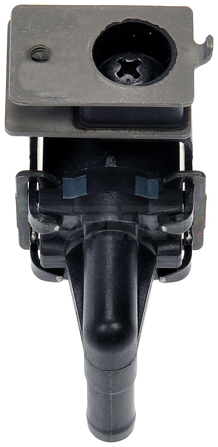 Dorman - OE Solutions Vapor Canister Purge Valve Evaporative Emissions Purge Solenoid Valve for 2002-2004 Toyota 4Runner Tacoma 911-675