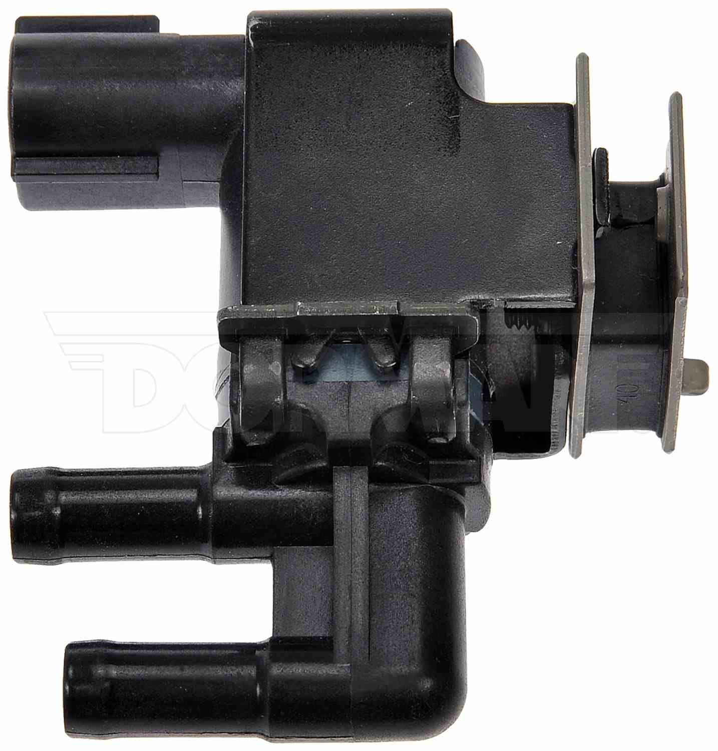 Dorman - OE Solutions Vapor Canister Purge Valve Evaporative Emissions Purge Solenoid Valve for 2002-2004 Toyota 4Runner Tacoma 911-675