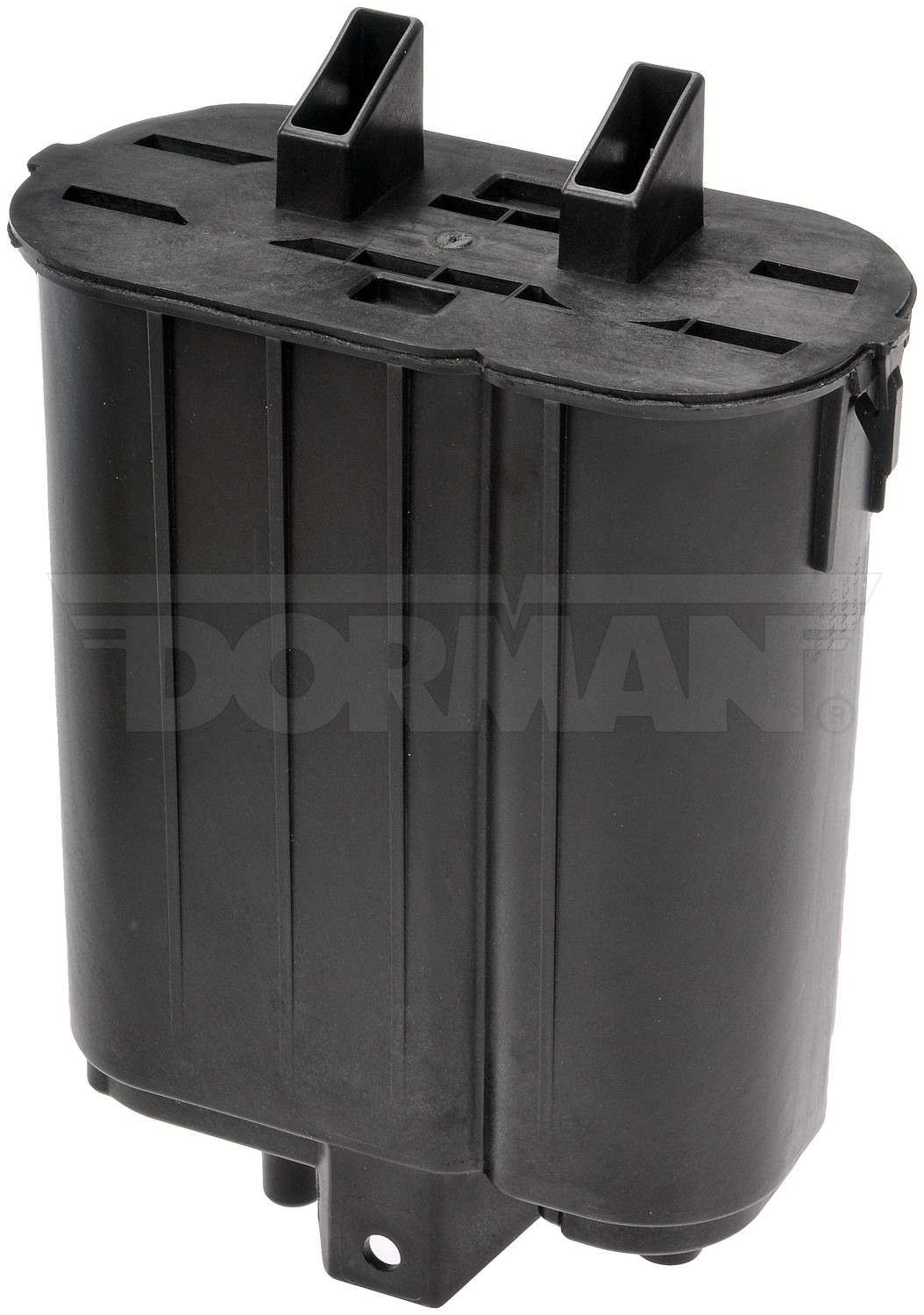 Dorman - OE Solutions EVAP CANISTER 911-677