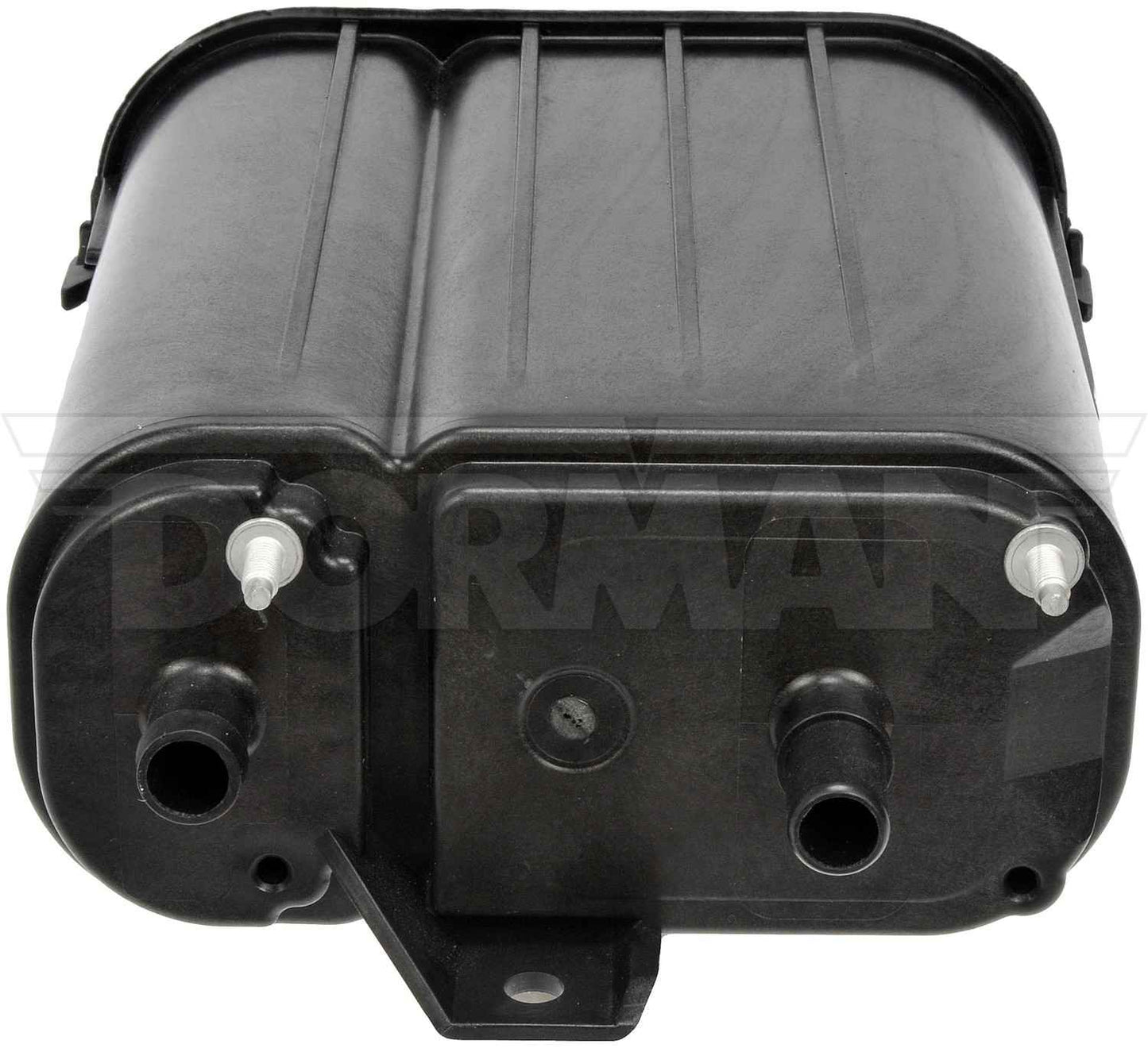Dorman - OE Solutions EVAP CANISTER 911-677