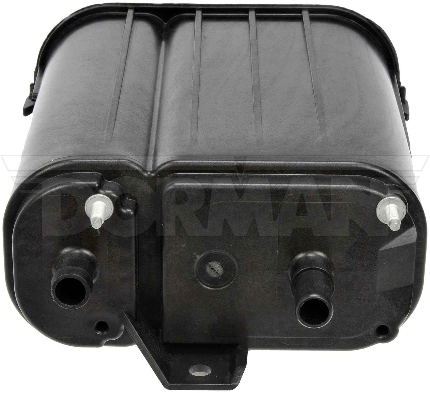 Dorman - OE Solutions EVAP CANISTER 911-677