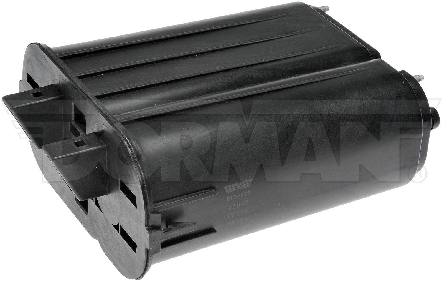 Dorman - OE Solutions EVAP CANISTER 911-677