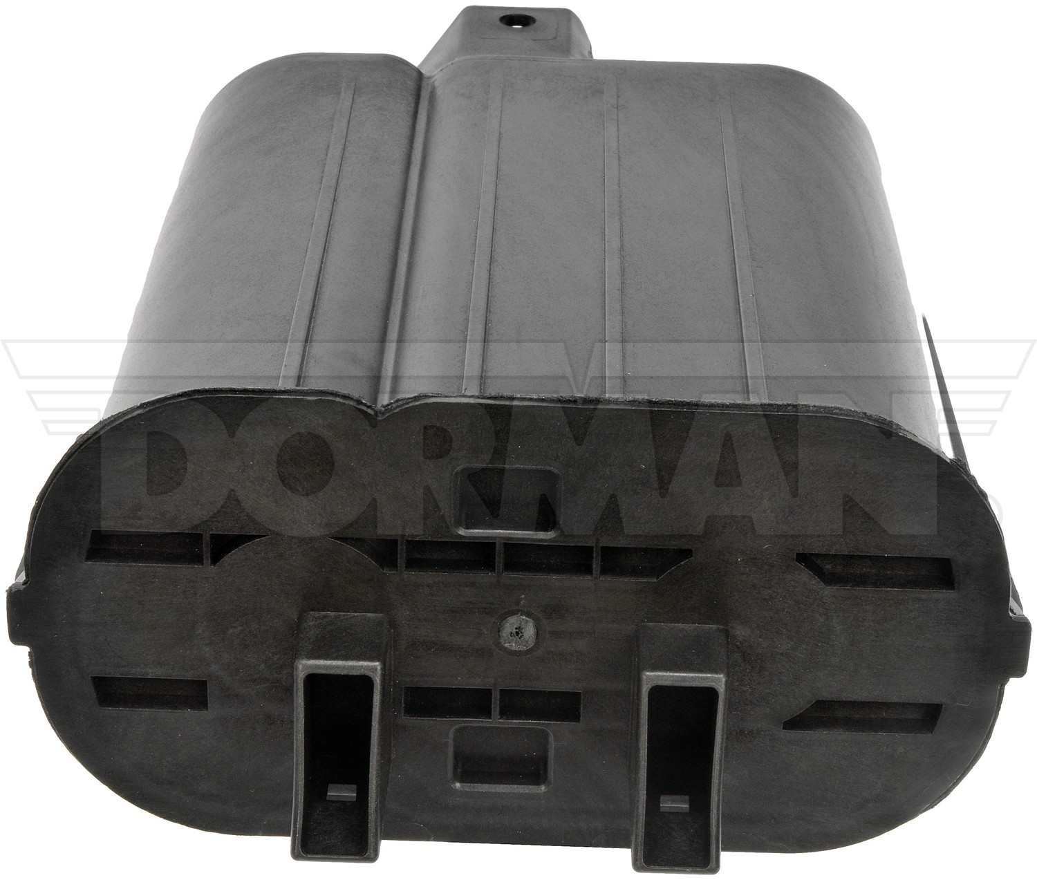 Dorman - OE Solutions EVAP CANISTER 911-677