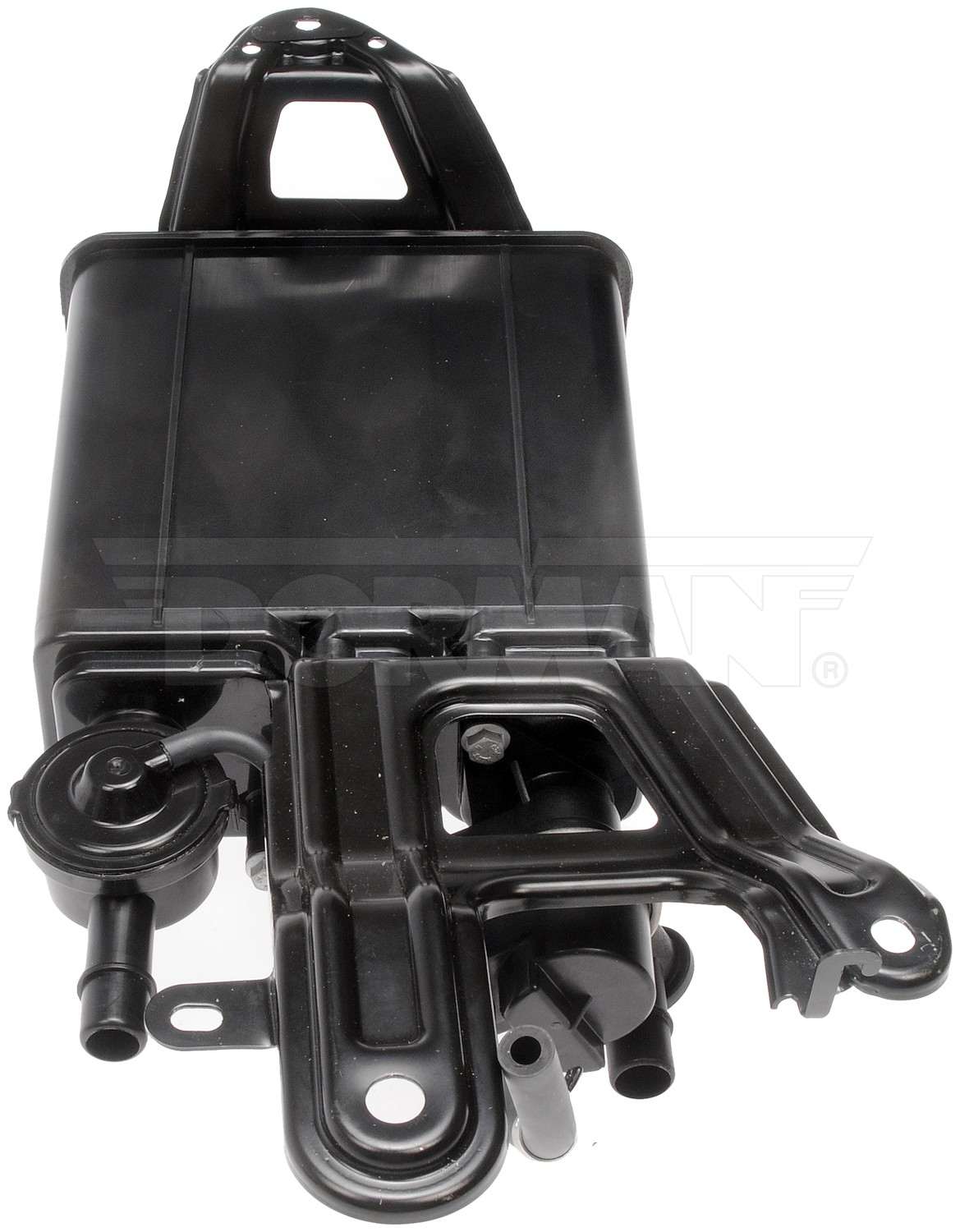 Dorman - OE Solutions EVAP CANISTER 911-678