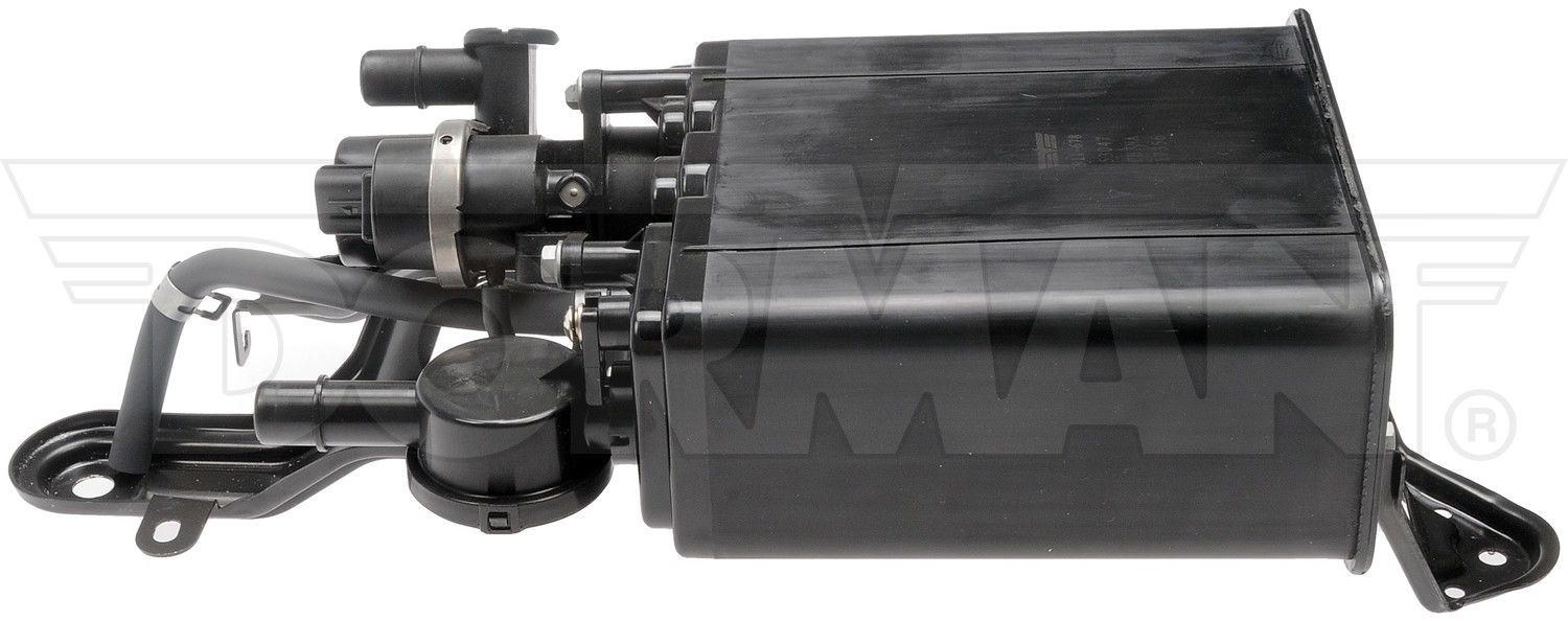 Dorman - OE Solutions EVAP CANISTER 911-678