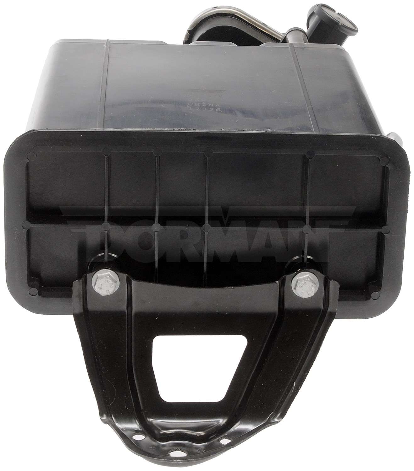 Dorman - OE Solutions EVAP CANISTER 911-678