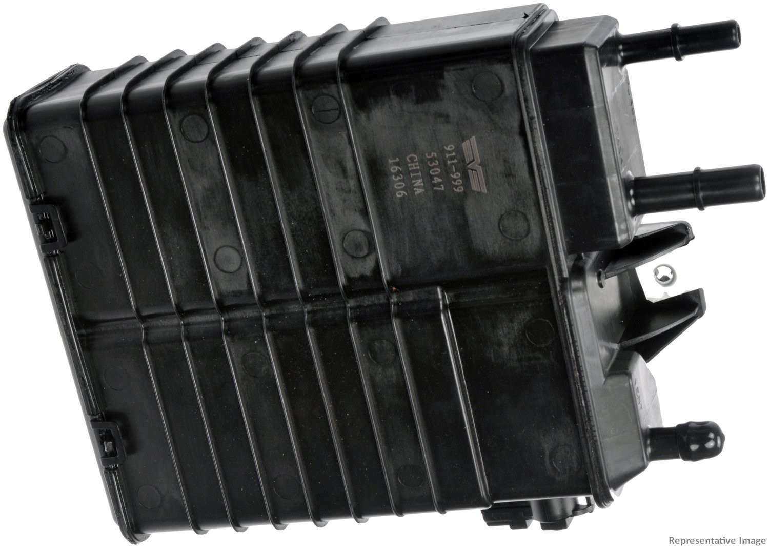 Dorman - OE Solutions Vapor Canister 911-679