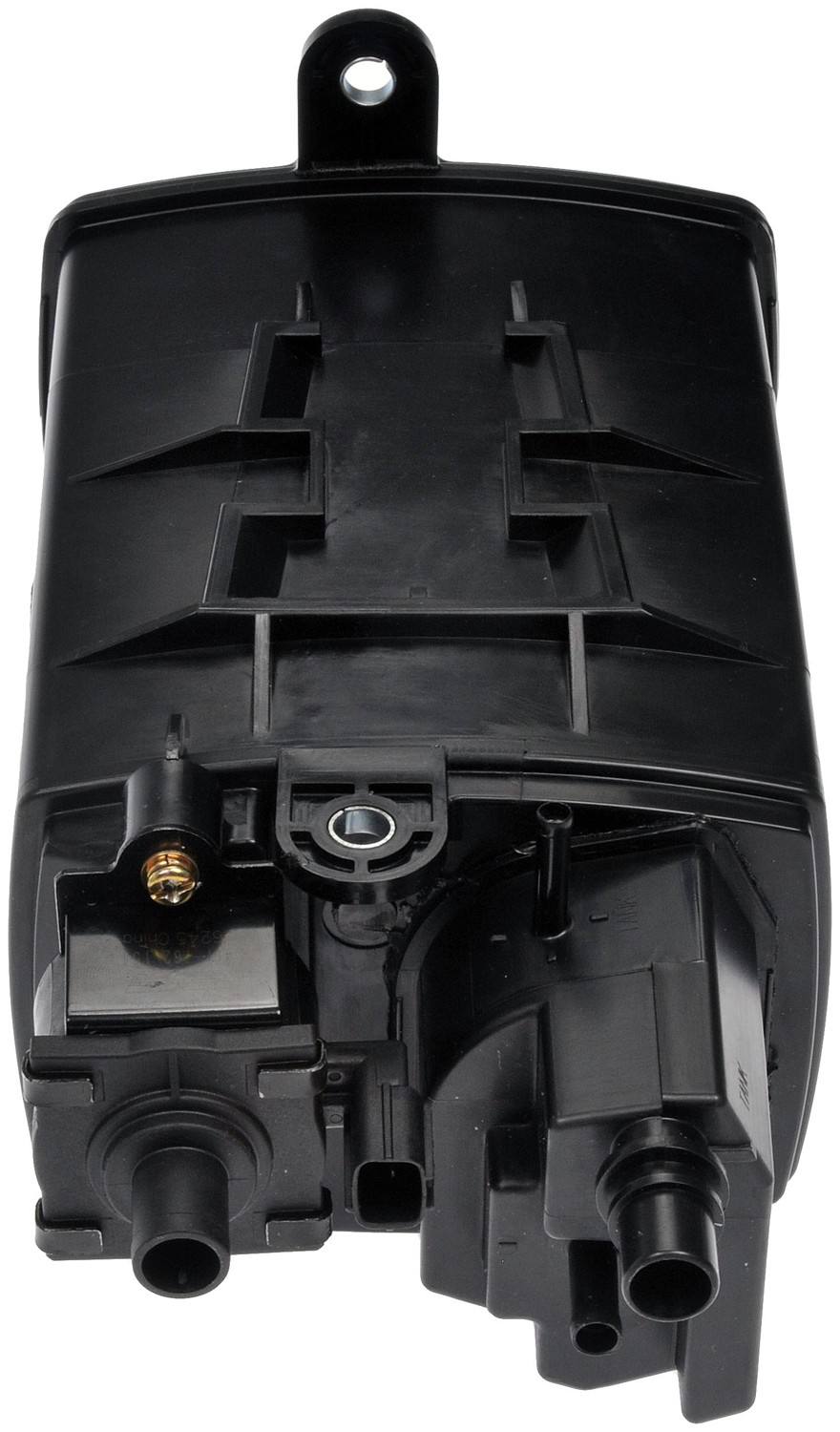 Dorman Evaporative Emissions Charcoal Canister