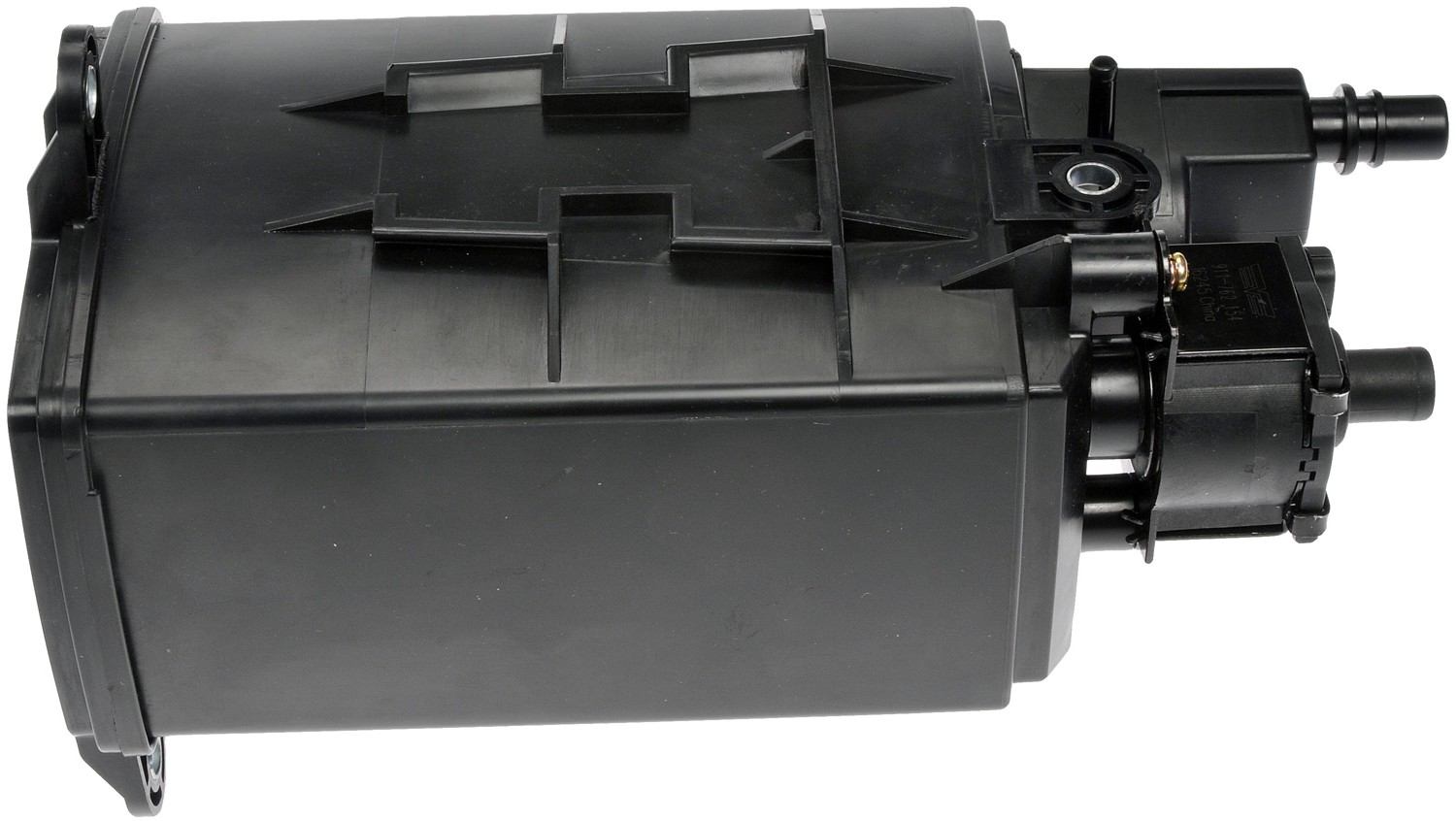 Dorman Evaporative Emissions Charcoal Canister