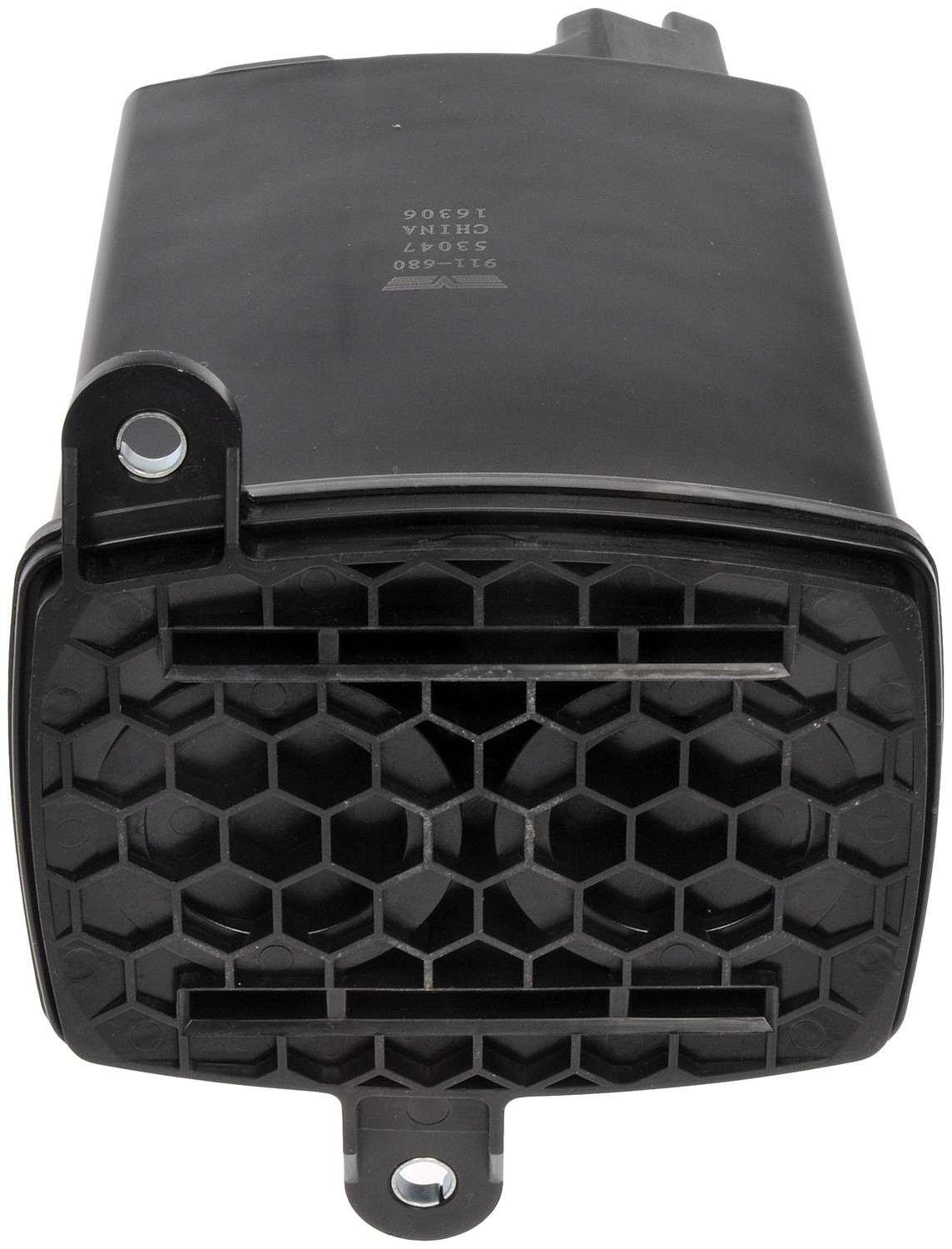 Dorman Evaporative Emissions Charcoal Canister
