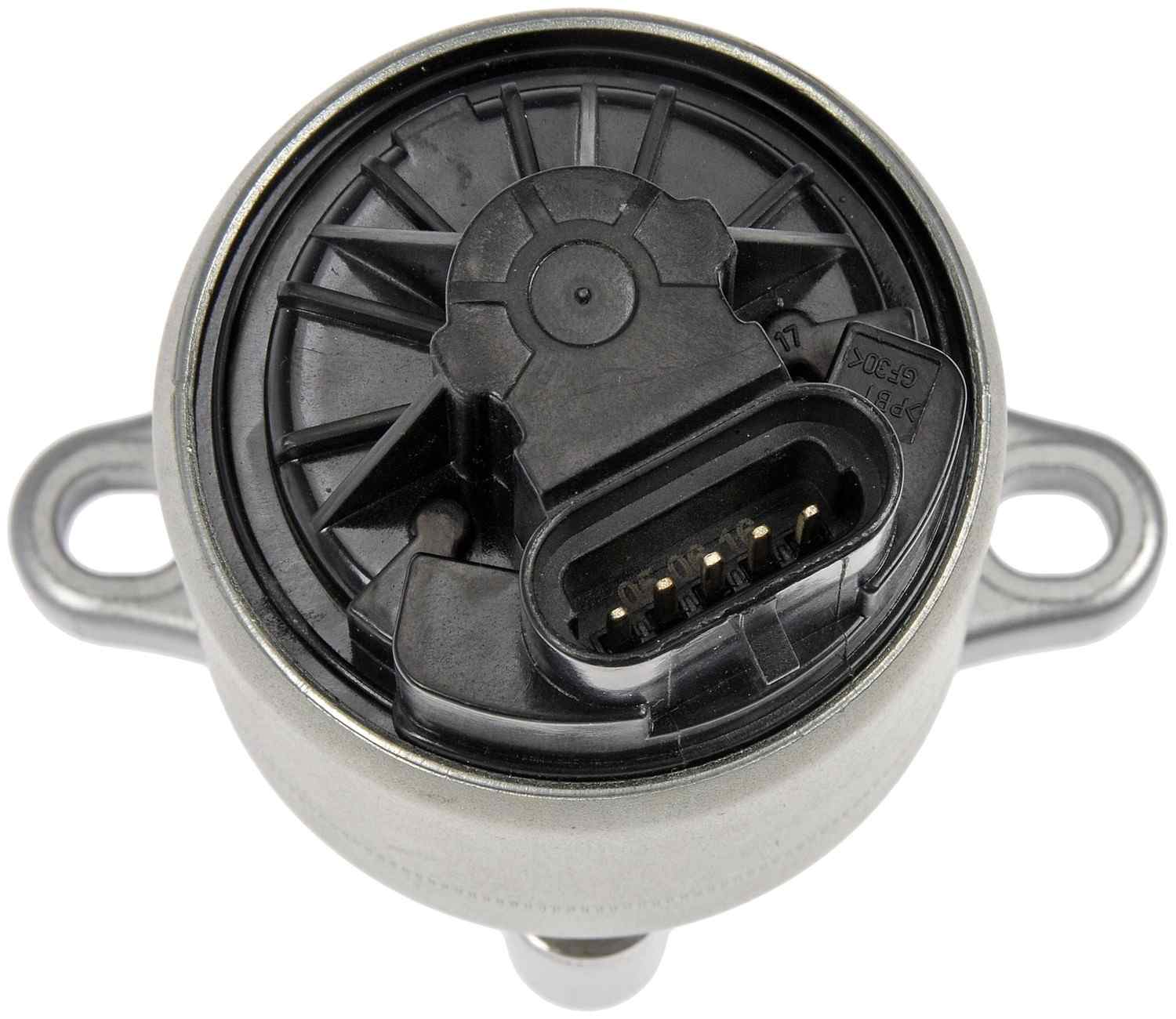 Dorman Exhaust Gas Recirculation Valve