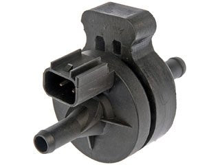 Dorman - OE Solutions Vapor Canister Purge Valve for 2009-07 Mazda 3 2008-06 Mazda 6 2008-07 Mazda CX-7 911-702