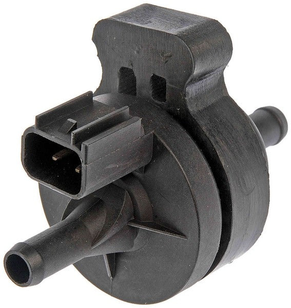 Dorman Purge Valve