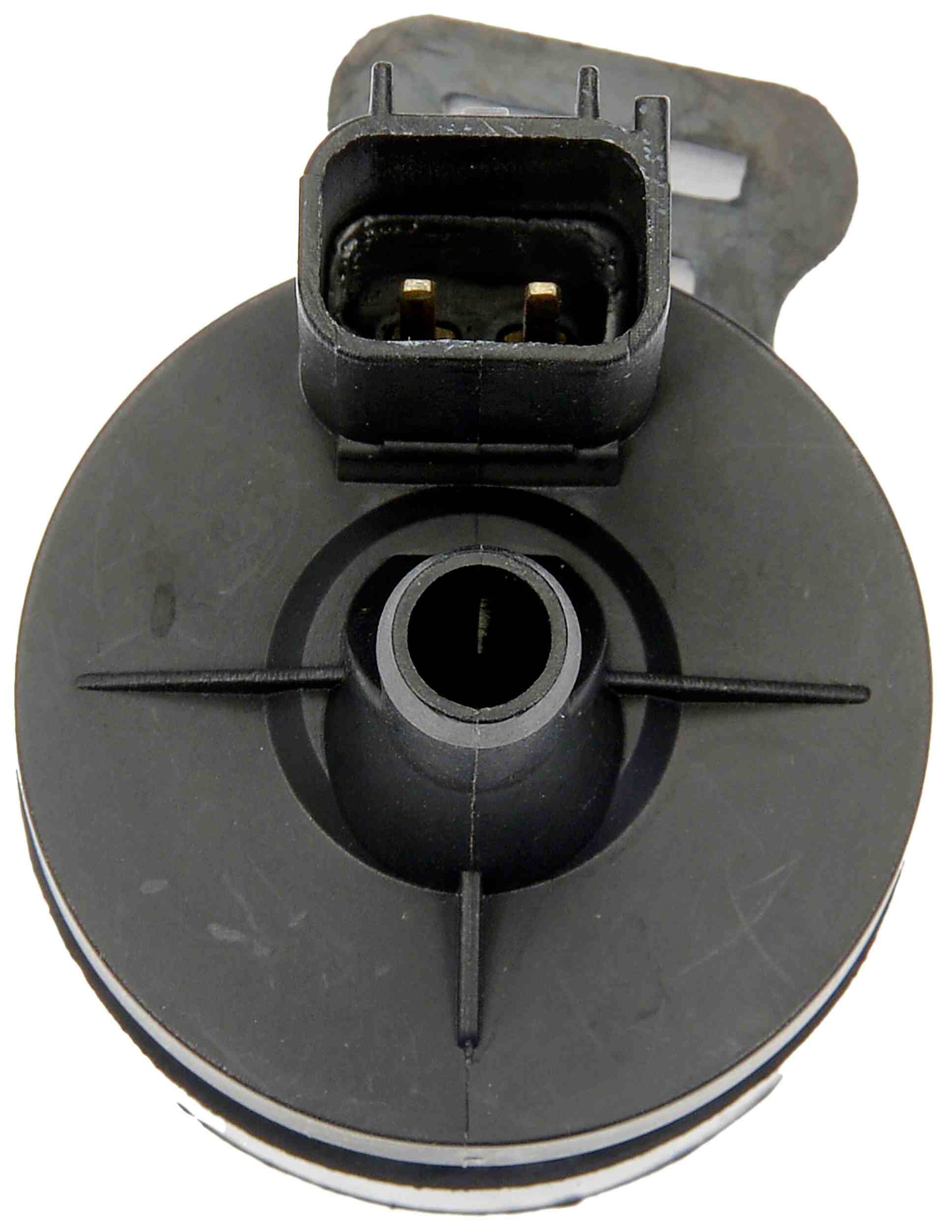 Dorman - OE Solutions Vapor Canister Purge Valve for 2009-07 Mazda 3 2008-06 Mazda 6 2008-07 Mazda CX-7 911-702