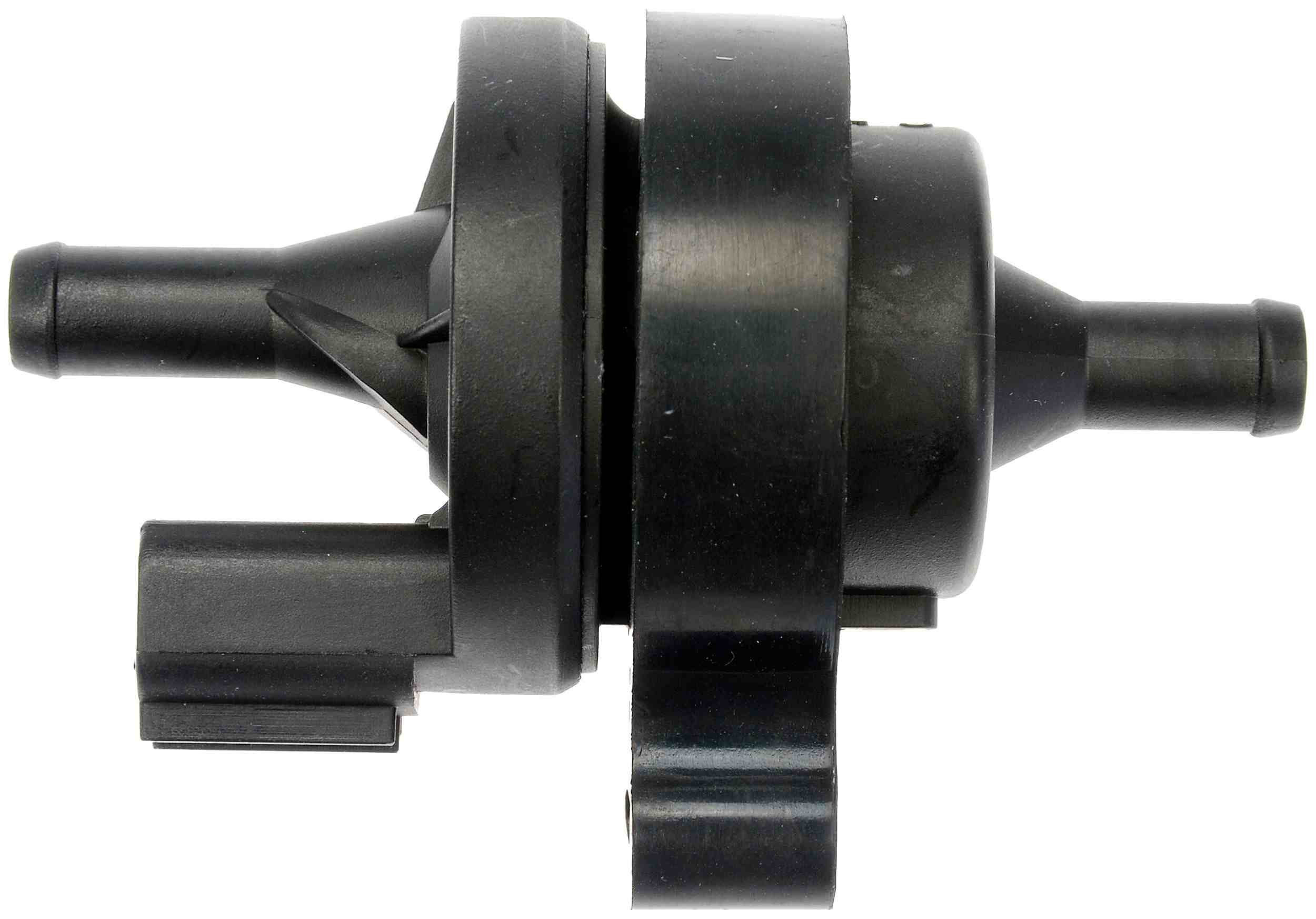Dorman - OE Solutions Vapor Canister Purge Valve for 2009-07 Mazda 3 2008-06 Mazda 6 2008-07 Mazda CX-7 911-702