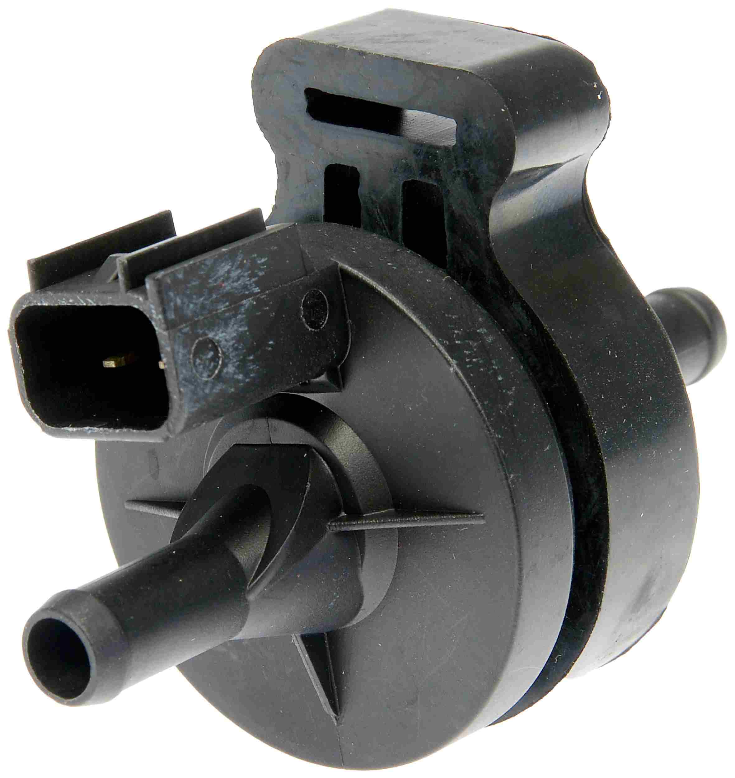 Dorman - OE Solutions Vapor Canister Purge Valve for 2009-07 Mazda 3 2008-06 Mazda 6 2008-07 Mazda CX-7 911-702