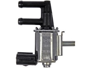 Dorman Evaporative Emissions Purge Solenoid Valve
