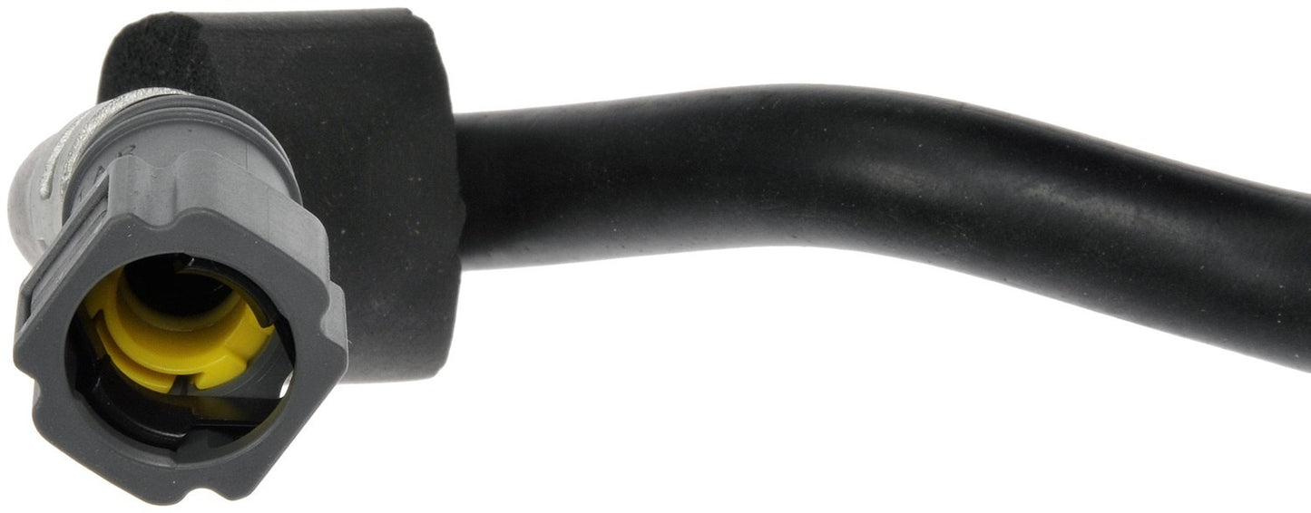Dorman - OE Solutions Vapor Canister Purge Valve Evaporative Emissions Purge Valve for 2015-11 Mazda CX-9 911-708