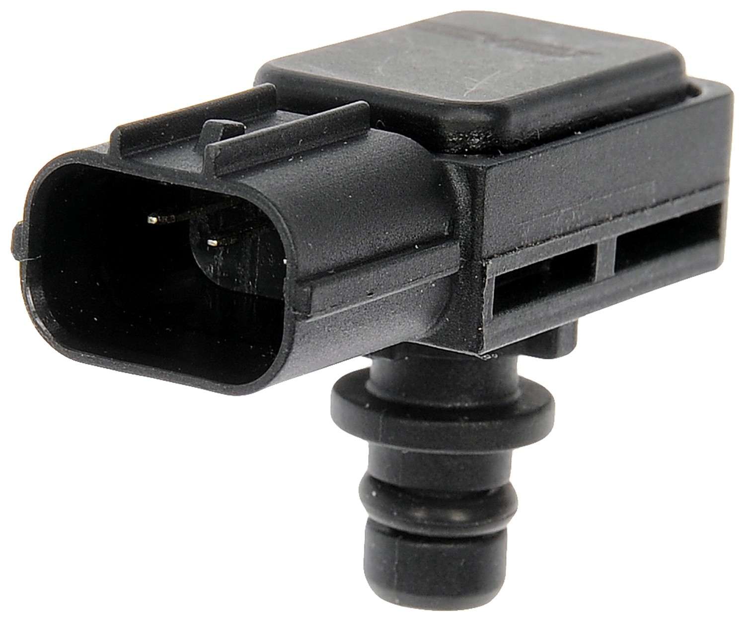 Dorman Fuel Tank Pressure Sensor