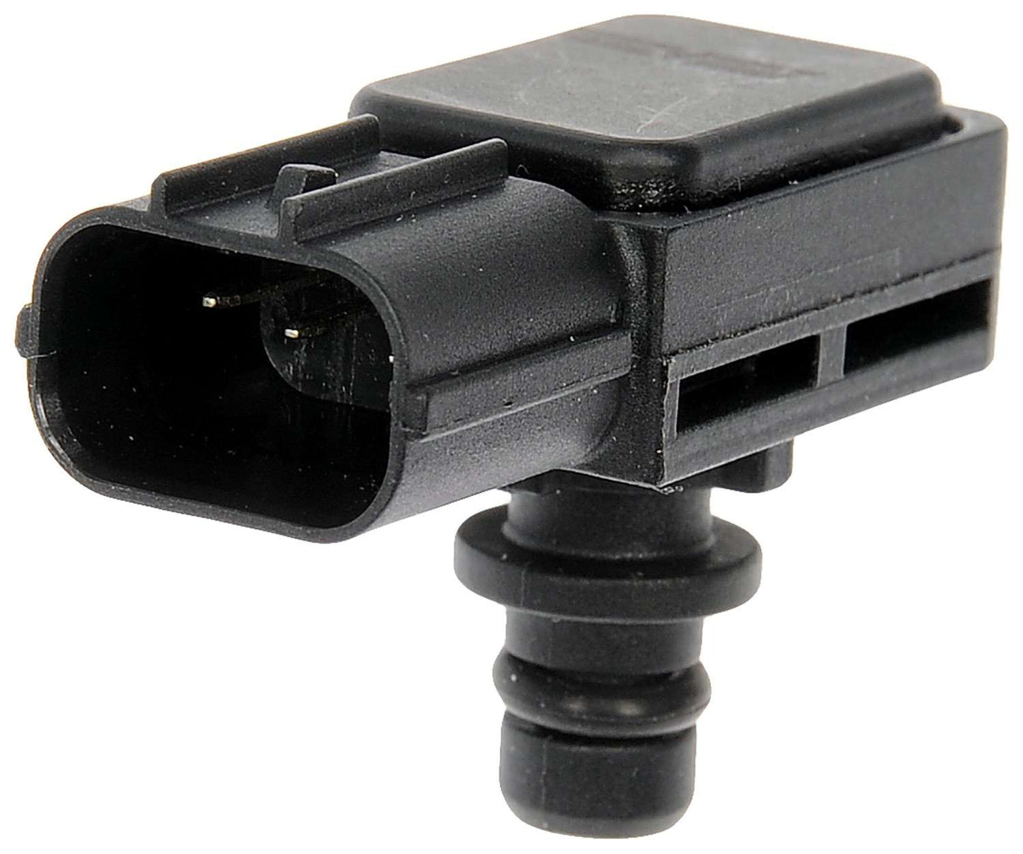 Dorman - OE Solutions Fuel Tank Pressure Sensor for 2008-04 Acura, 2011-03 Honda, 2017-13 Honda 911-716