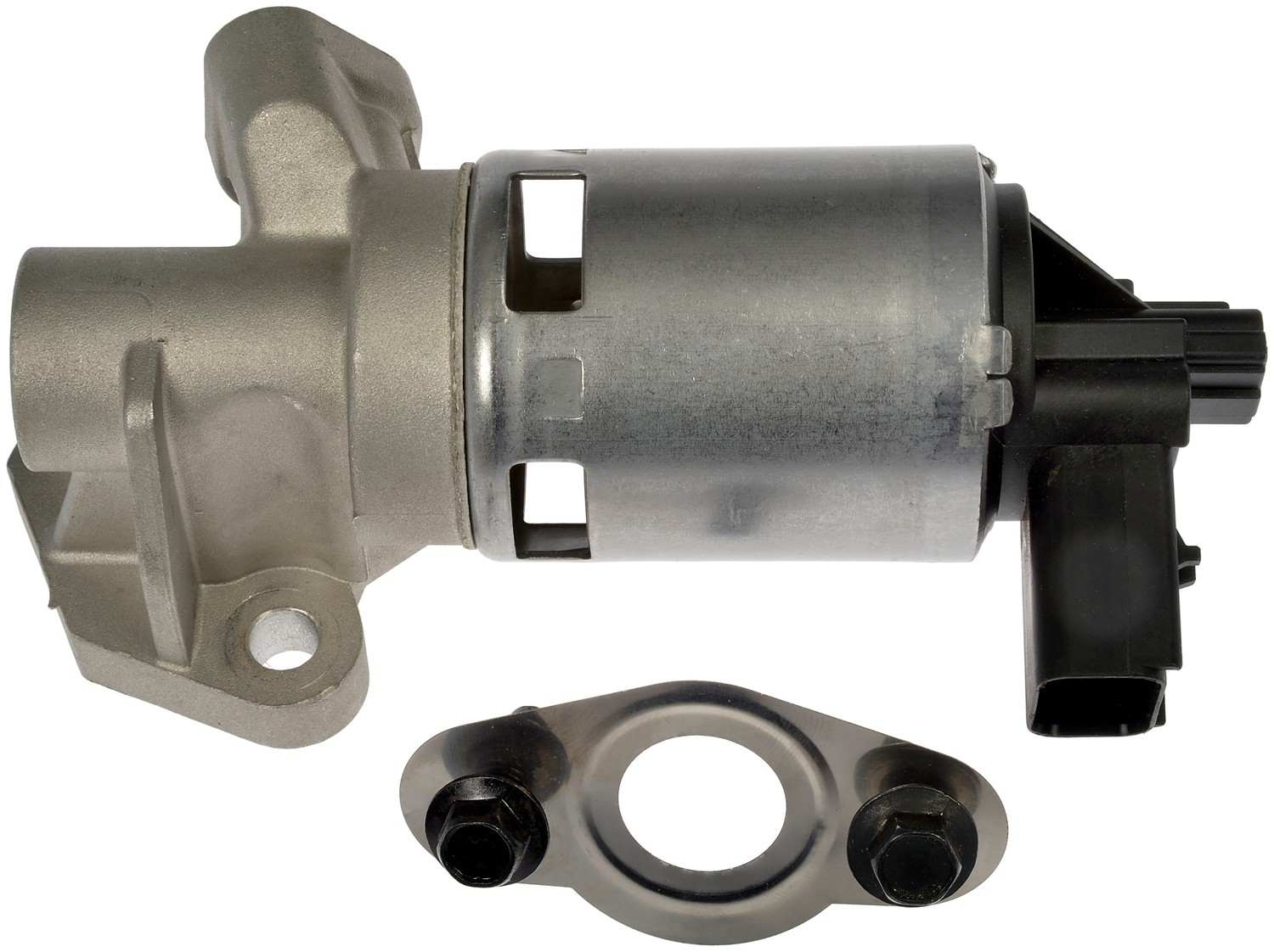 Dorman - OE Solutions EGR VALVE 911-722
