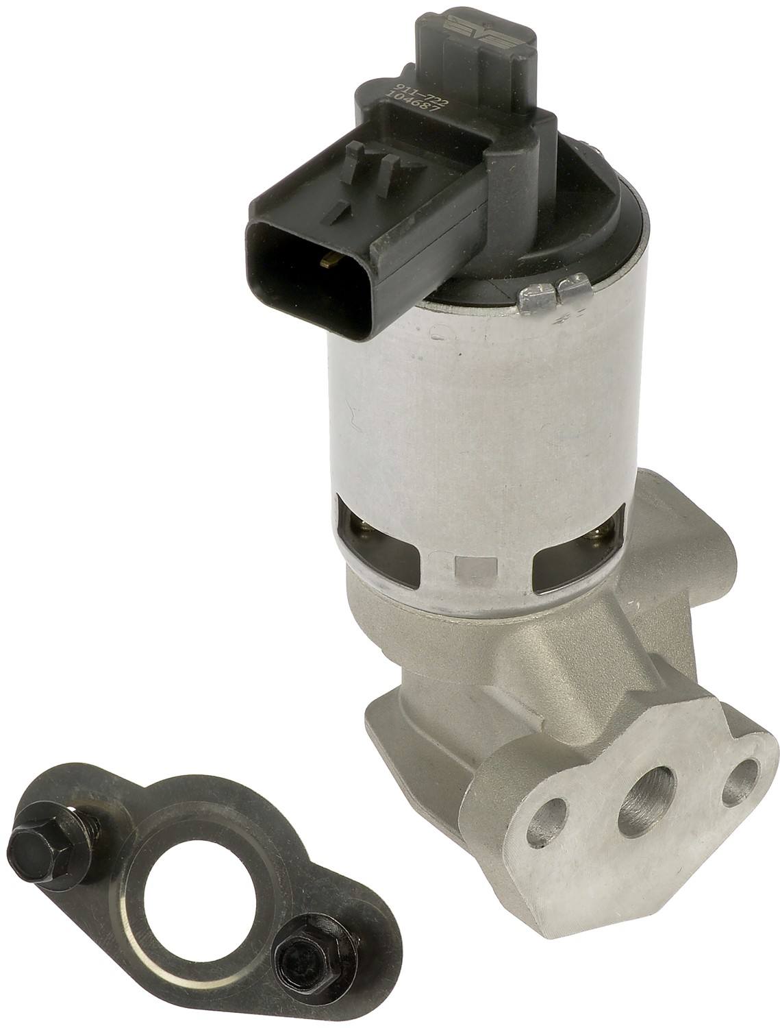 Dorman - OE Solutions EGR VALVE 911-722