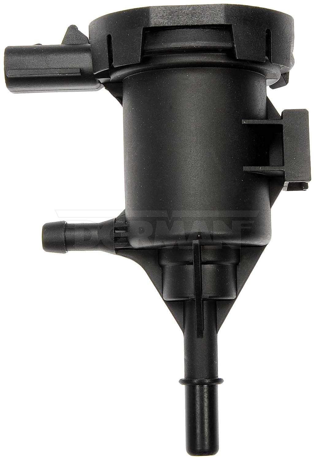 Dorman - OE Solutions PURGE VALVE 911-732
