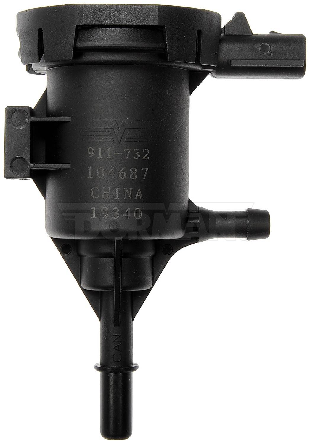 Dorman - OE Solutions PURGE VALVE 911-732