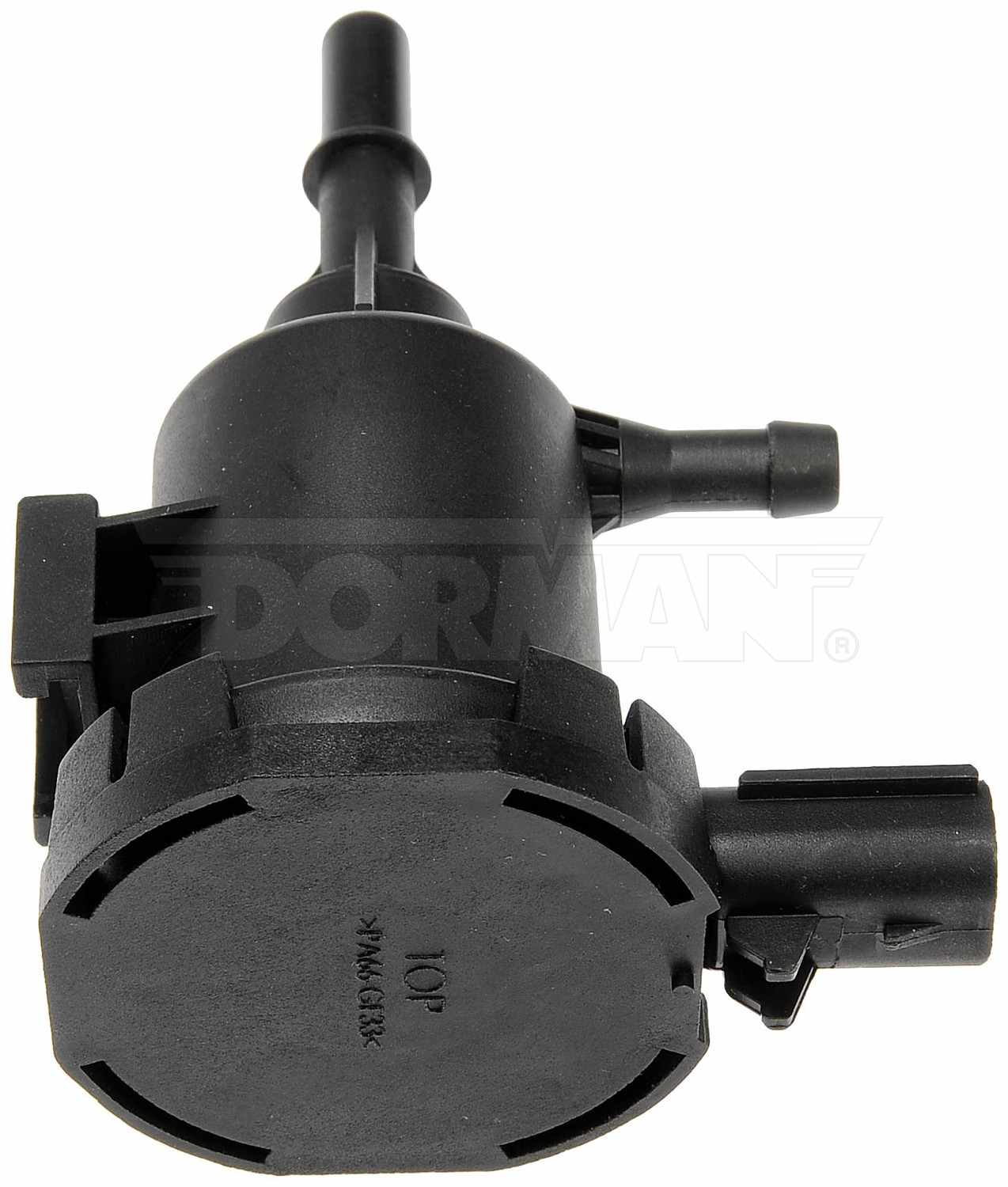 Dorman - OE Solutions PURGE VALVE 911-732
