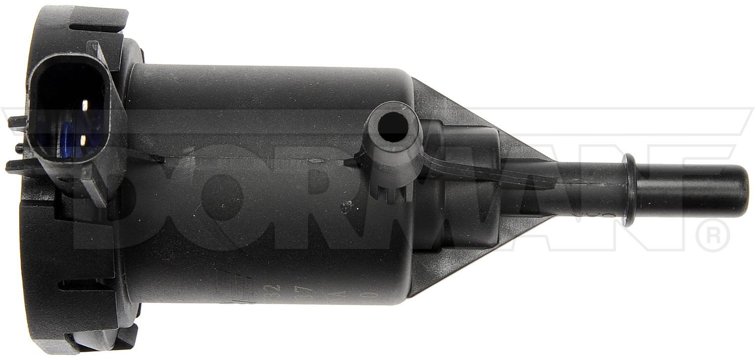 Dorman - OE Solutions PURGE VALVE 911-732