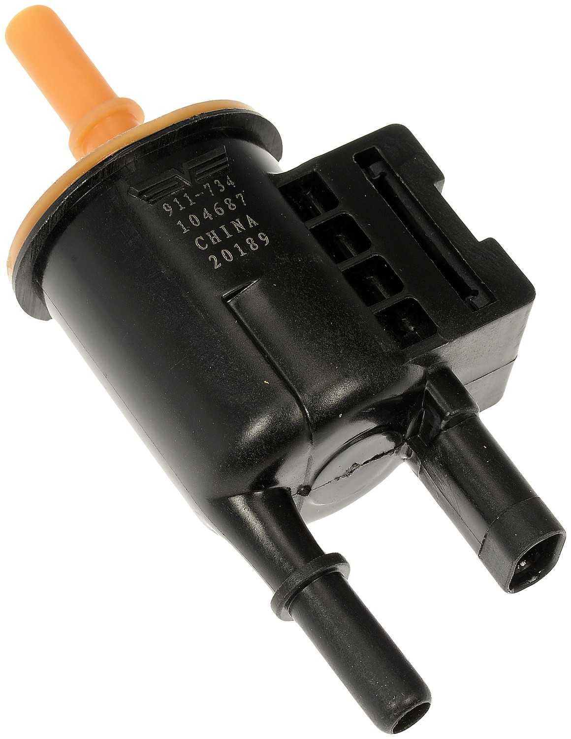 Dorman - OE Solutions PURGE VALVE 911-734