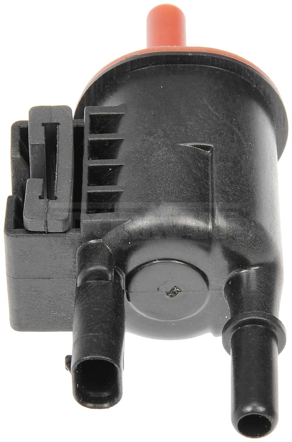 Dorman - OE Solutions PURGE VALVE 911-734