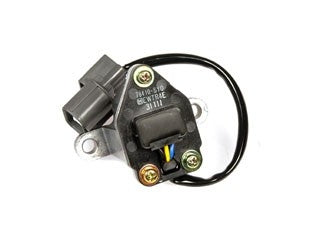 Dorman - OE Solutions SPEED SENSOR 911-750
