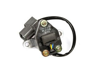 Dorman - OE Solutions SPEED SENSOR 911-750