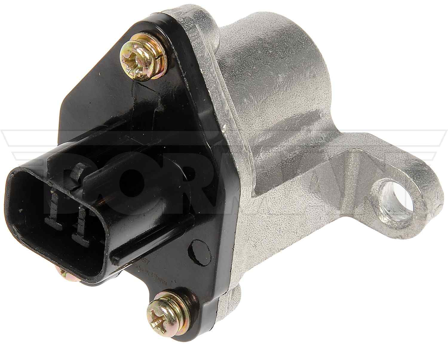 Dorman Vehicle Speed Sensor With Drive Pin