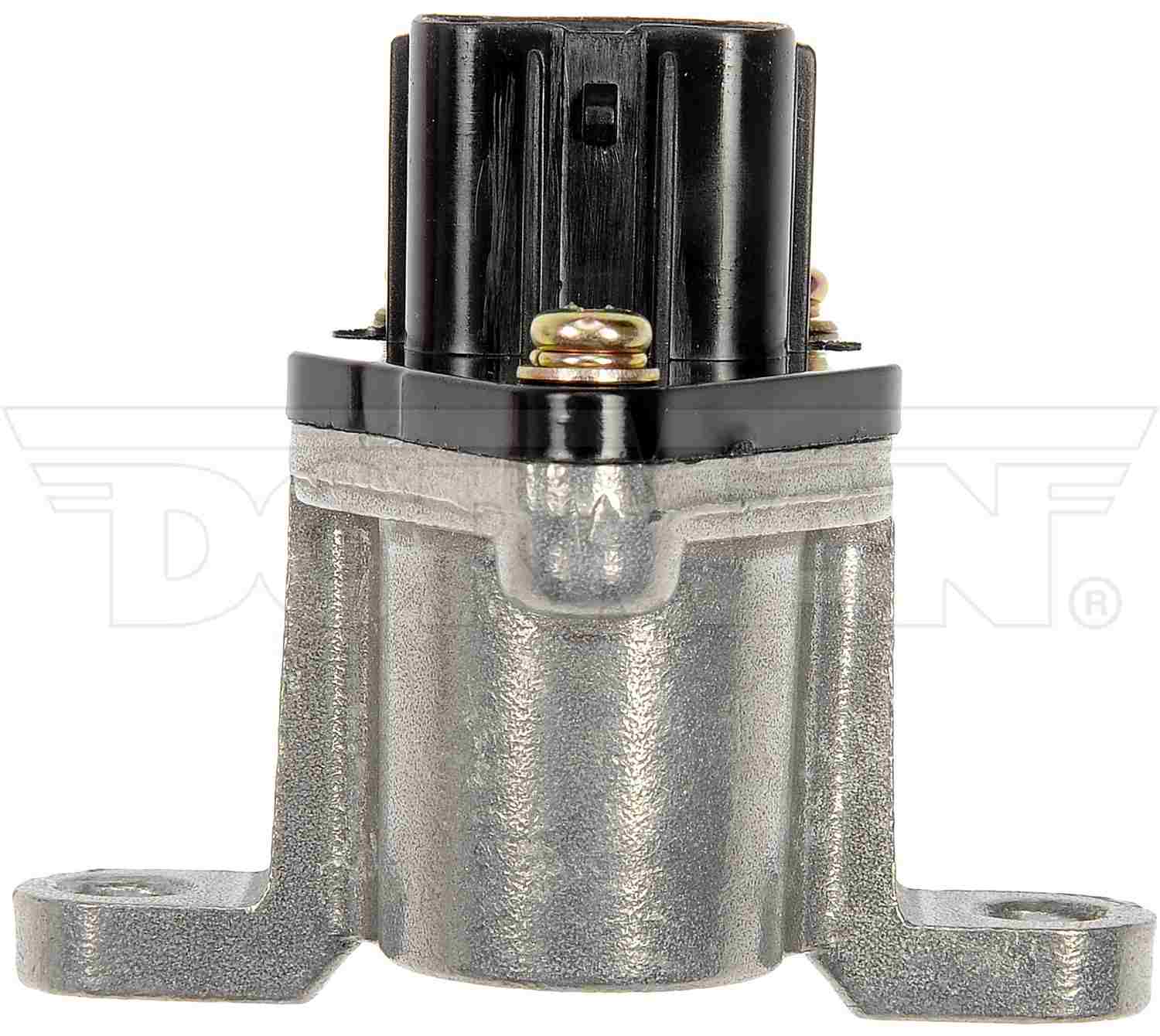 Dorman Vehicle Speed Sensor With Drive Pin