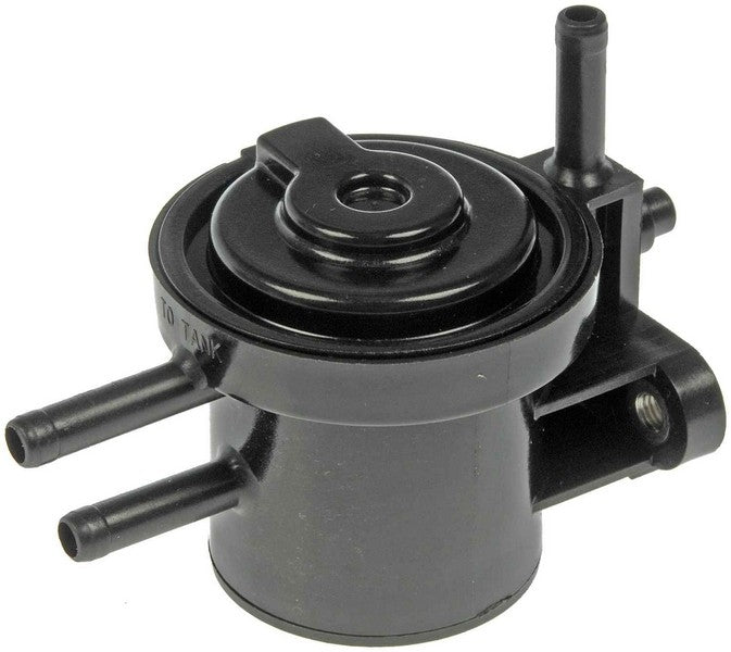 Dorman - OE Solutions Vacuum Switching Valve for 2003-01 Acura CL 2003-99 Acura TL 2002-98 Honda Accord