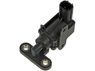 Dorman OE Solutions Vapor Canister Vent Solenoid for 2003-01 Acura CL 2003-99 Acura TL 2002-98 Honda Accord 1998 Honda Civic 2001-99 Honda Prelude 911-755