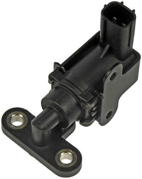 Dorman OE Solutions Vapor Canister Vent Solenoid for 2003-01 Acura CL 2003-99 Acura TL 2002-98 Honda Accord 1998 Honda Civic 2001-99 Honda Prelude 911-755