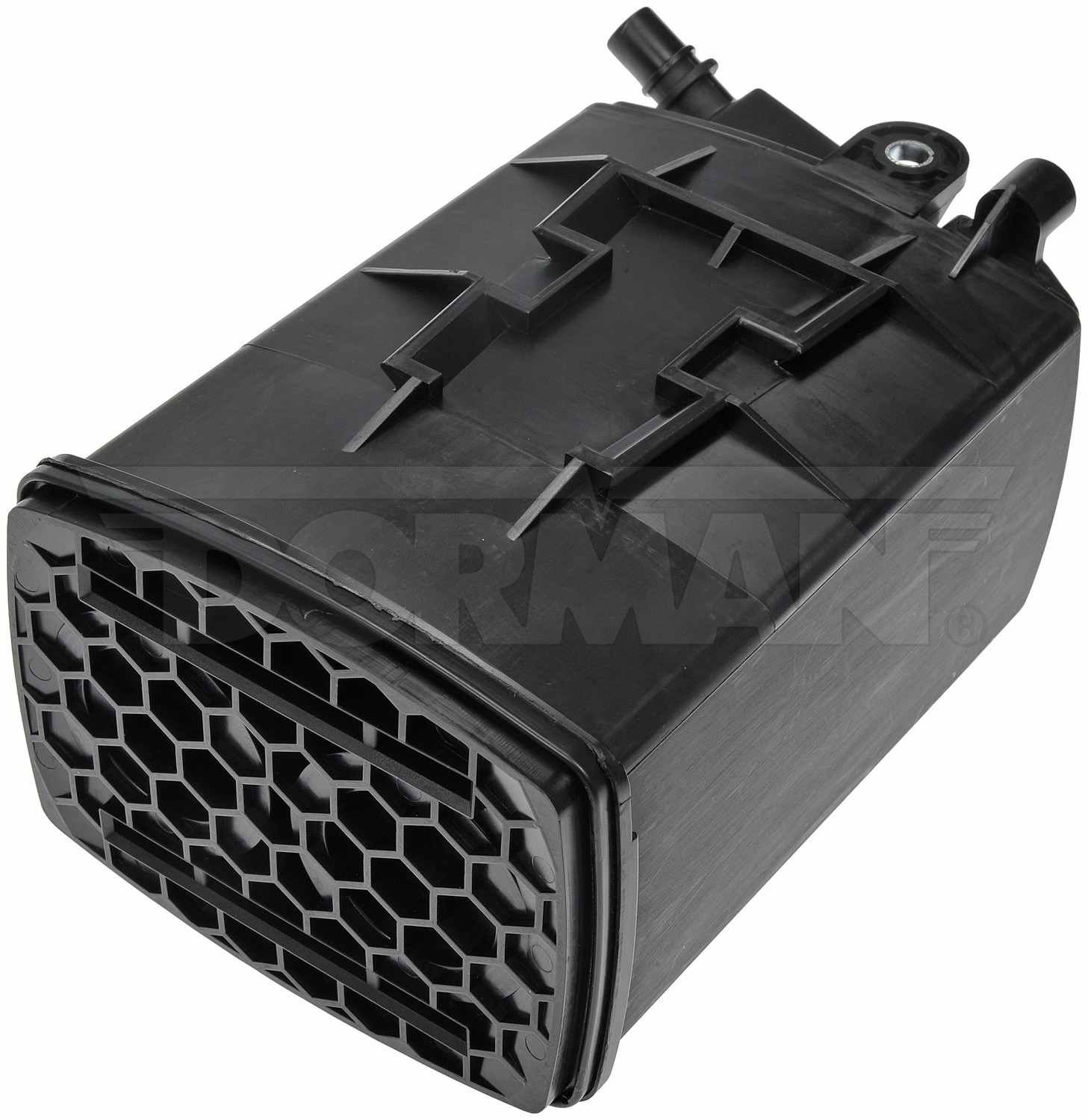 Dorman Evaporative Emissions Charcoal Canister