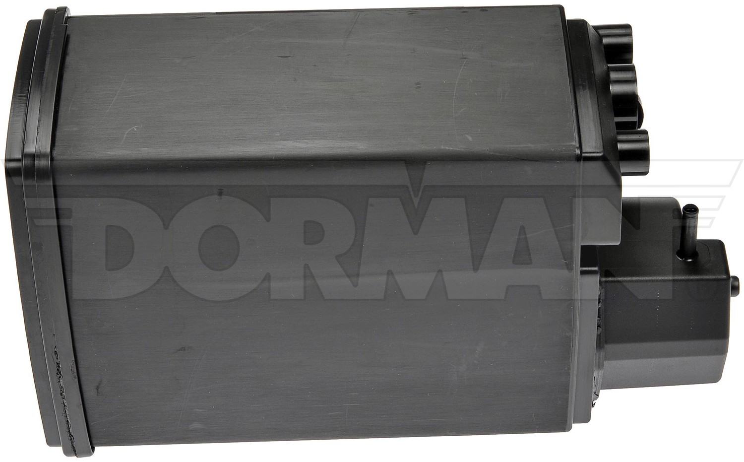 Dorman Evaporative Emissions Charcoal Canister
