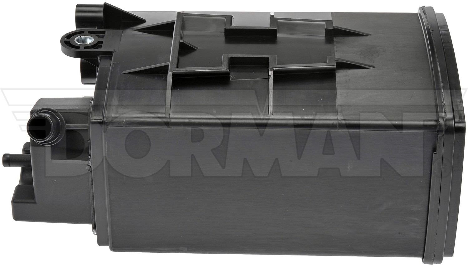 Dorman - OE Solutions Vapor Canister with Charcoal for 2003-2009 Acura CL/TL and 2002-1998 Honda Accord 911-758